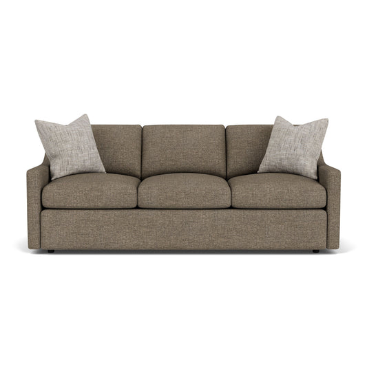 Sky - Fabric Upholstered Sofa