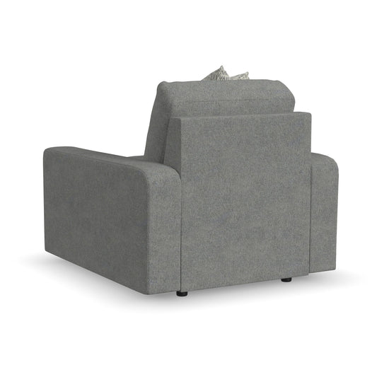 Sky - 43" Chair