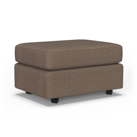 Vail - Ottoman