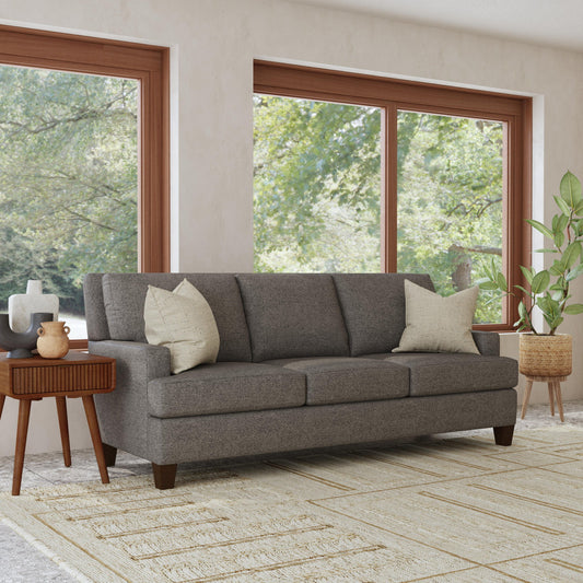 Lloyd - Fabric Sofa