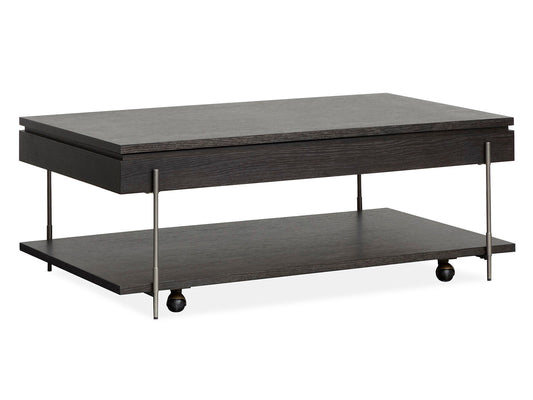 Spencer - Table