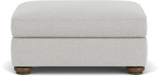 Preston - 19" Cocktail Ottoman