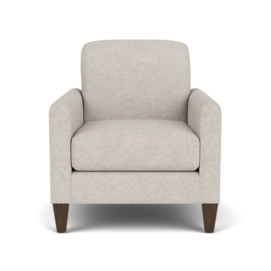 Bond - Fabric Chair
