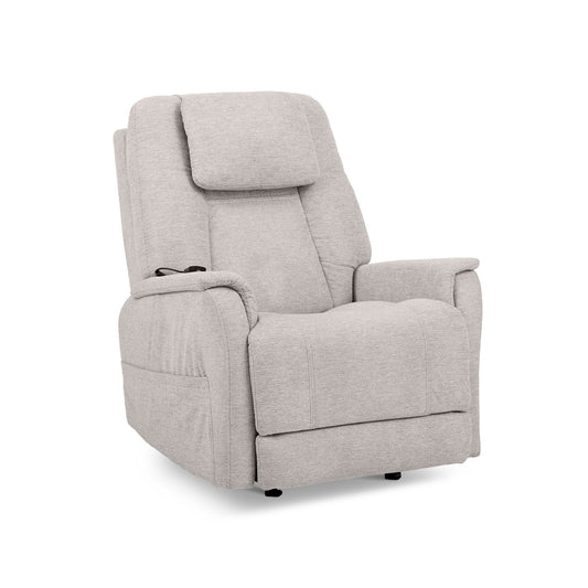 Zecliner Model 3+ - Power Reclining Sleep Chair