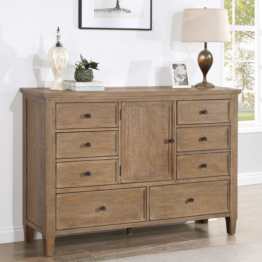 Riverdale - Dresser