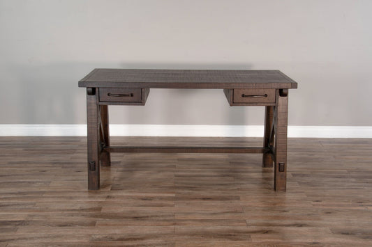 Vivian - Writing Desk