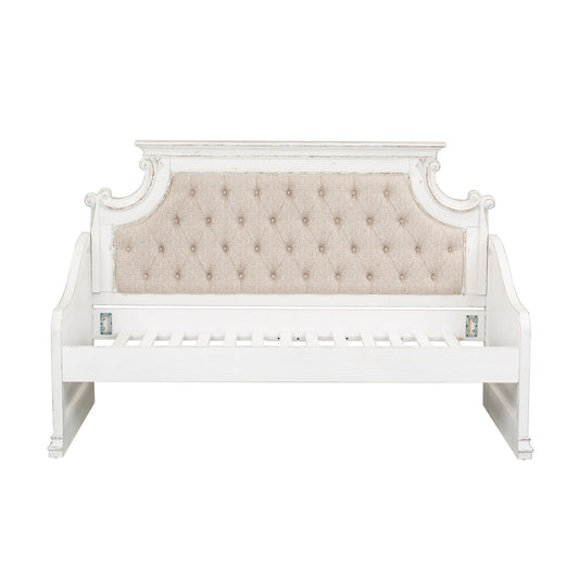 Magnolia Manor - Daybed