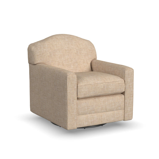 Aggie - Chair