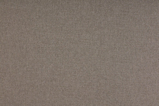 Pure Maple - Upholstered Bed - Mocha / Maple Syrup