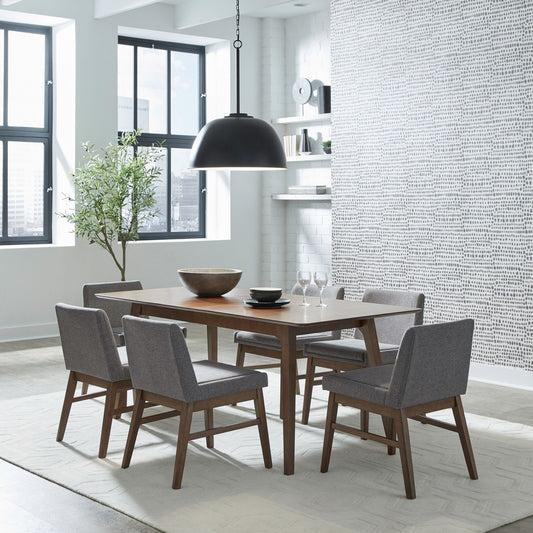 Space Savers - Leg Table Set