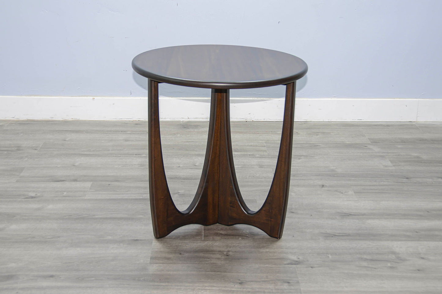 Sinatra - Table