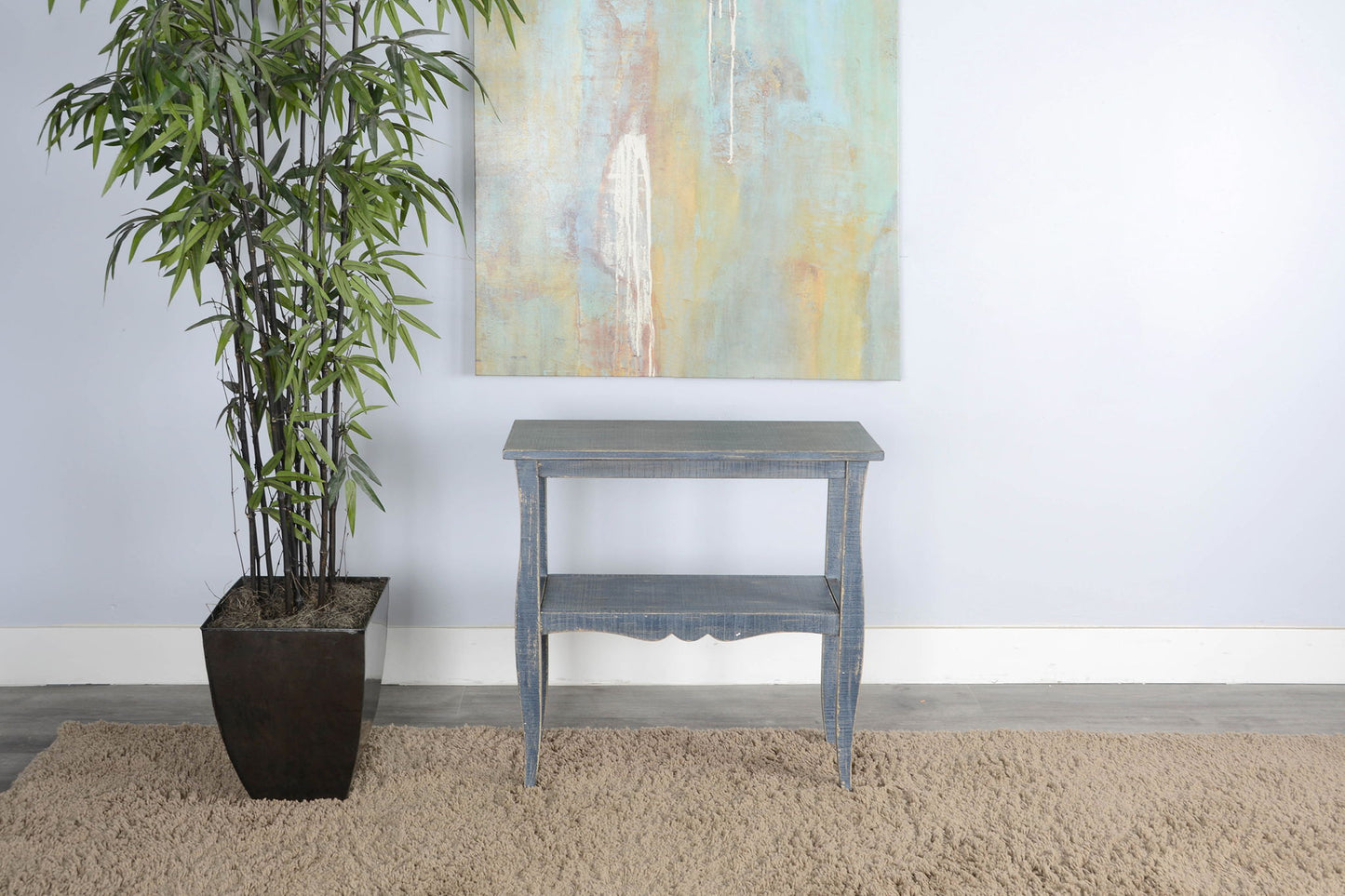Marina - Table