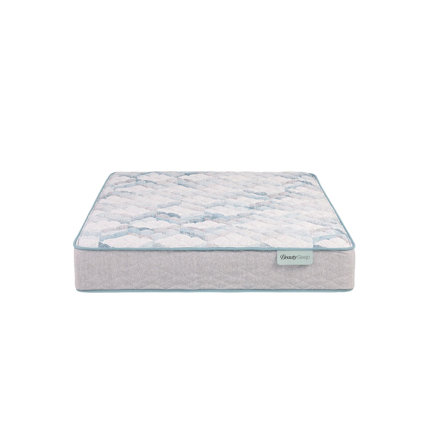 Peaceful Morning - 11.5" Firm Mattress