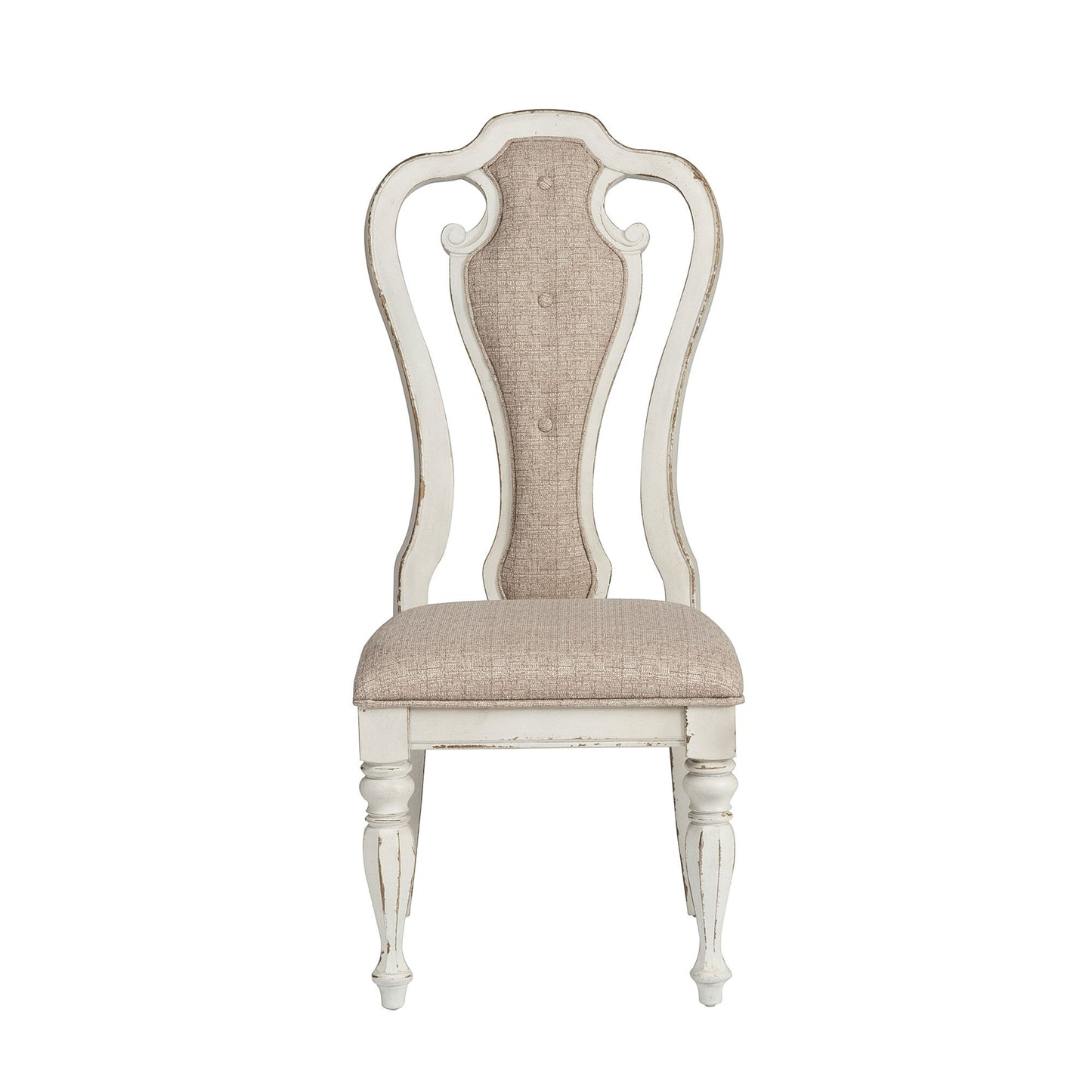 Magnolia Manor - Dining Room Set