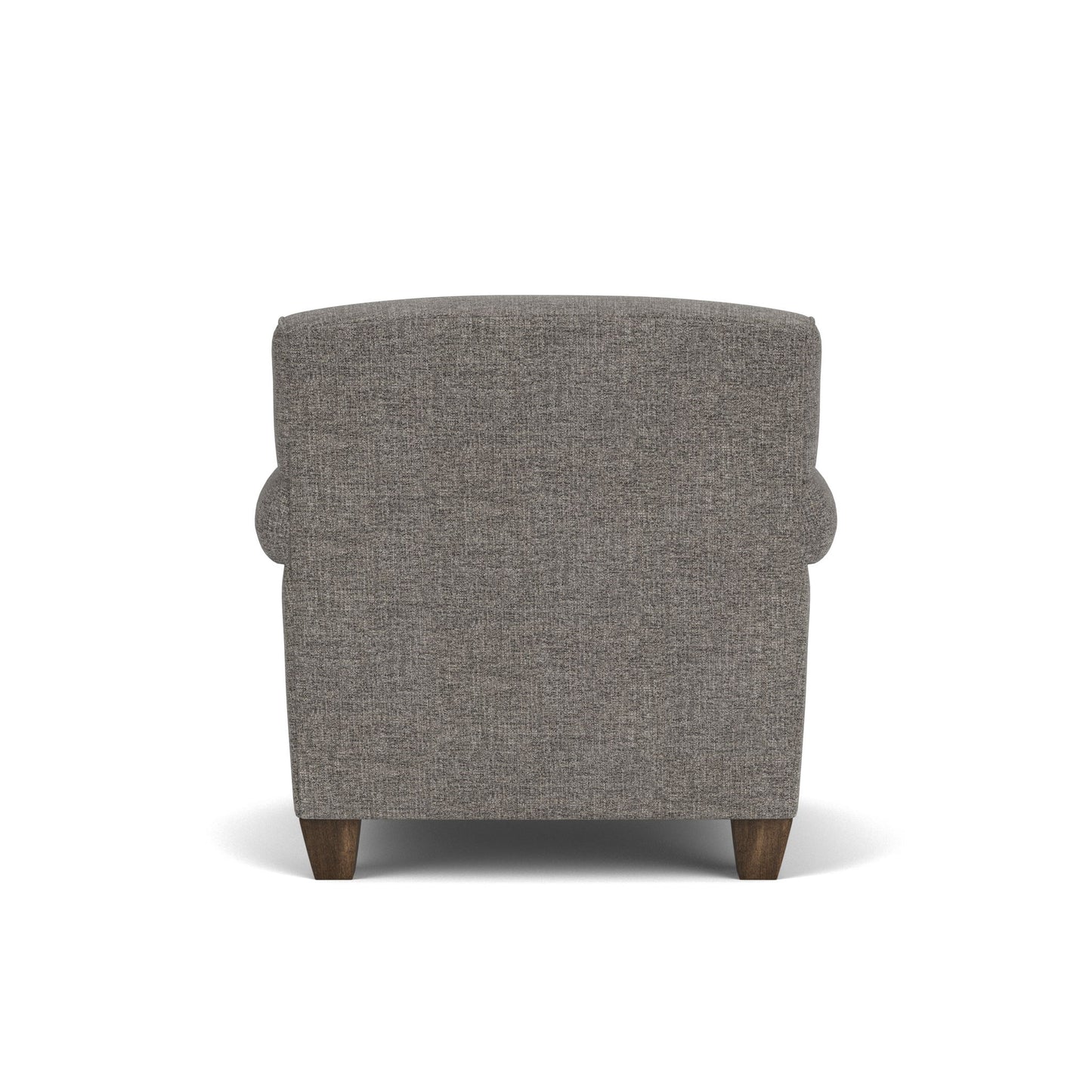 Dana - Arm Chair