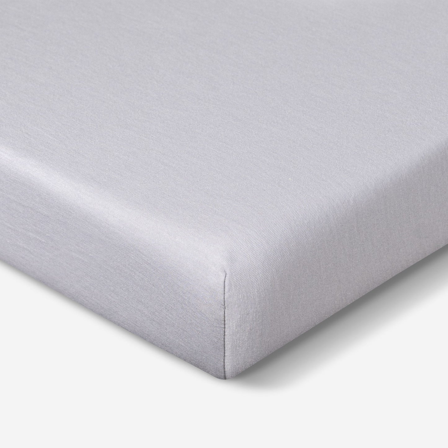 Hyper-Wool Performance - Crib Sheet