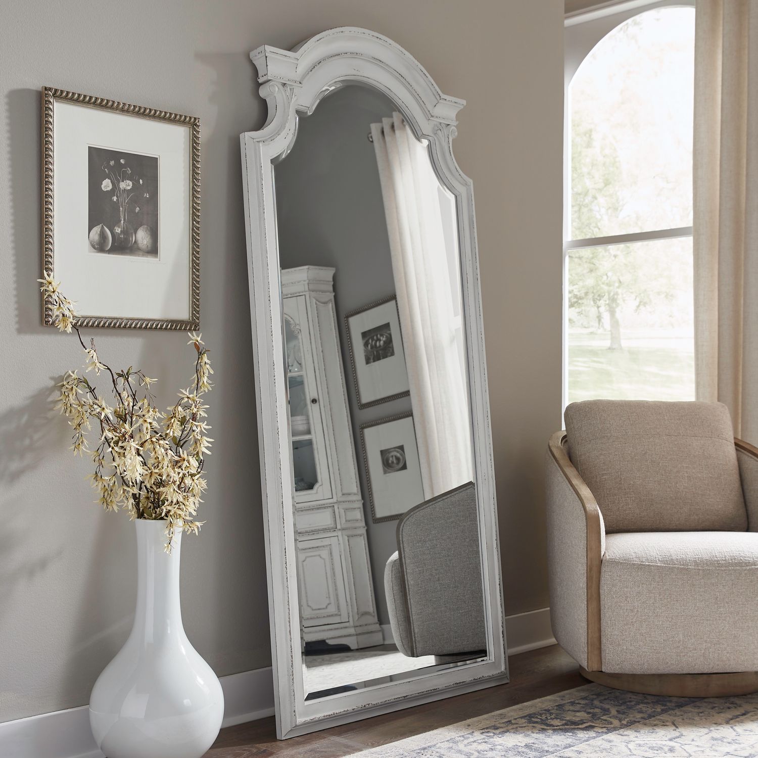 Home Accents