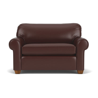 Thornton - Stationary Sleeper Sofa
