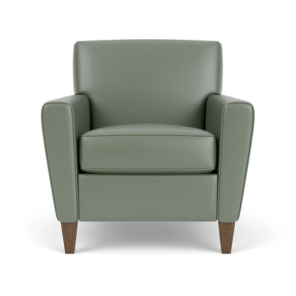 Digby - Chair