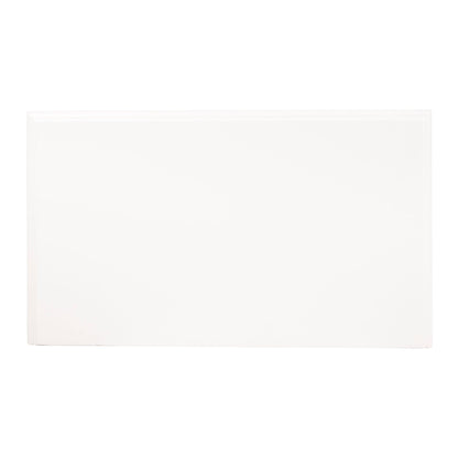 Summer House - Lingerie Chest - Oyster White
