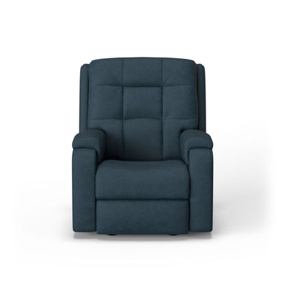 Arlo - Rocking Recliner
