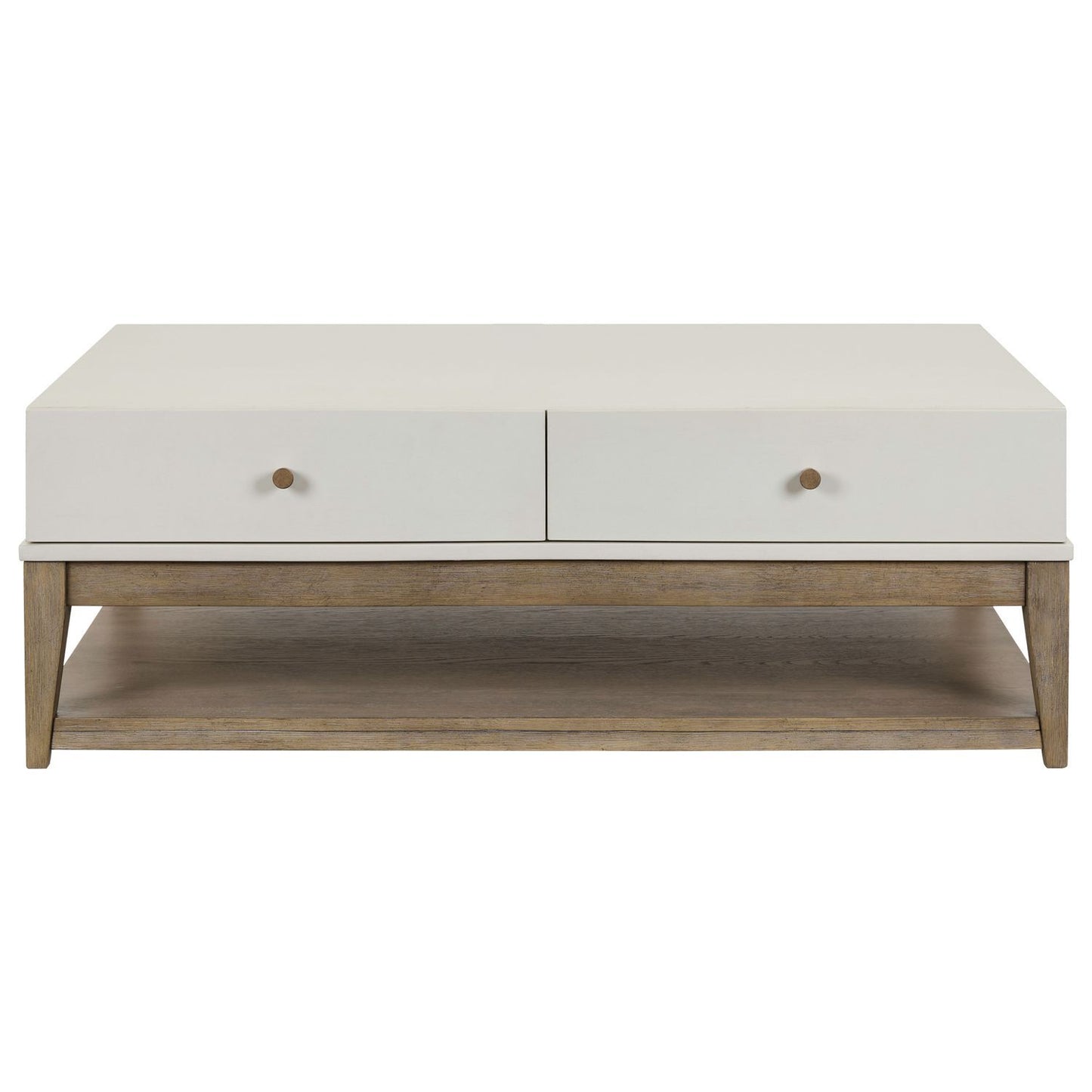 Berkley Square - Table