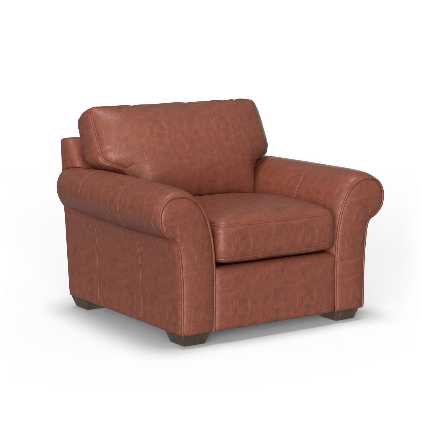 Vail - Chair