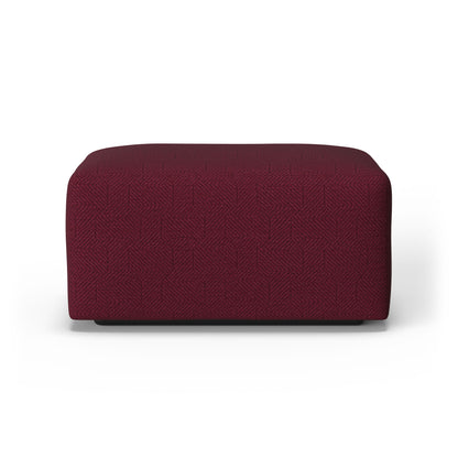 Dawson - Ottoman