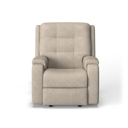 Arlo - Recliner