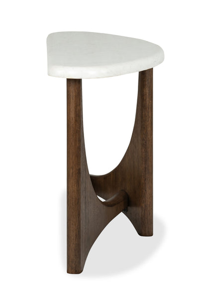 Arwen - Table