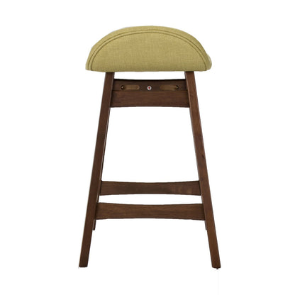Space Savers - 24" Counter Chair(RTA)