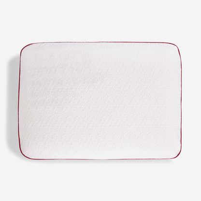 U-NITE - Pillow - White