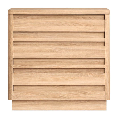 Brentwood Heights - Single Drawer Dresser