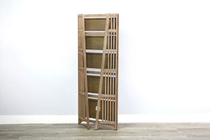 Desert Rock - Folding Bookcase