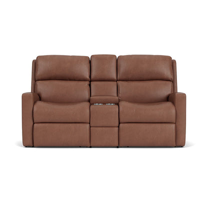 Catalina - Loveseat