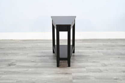 Chair Side Table