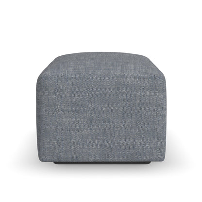 Dawson - Ottoman