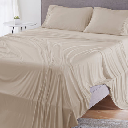 Dri-Tec - Pillowcase Set