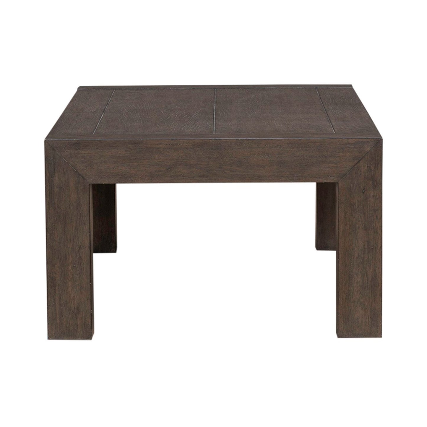 Cascade Falls - Rectangular Table