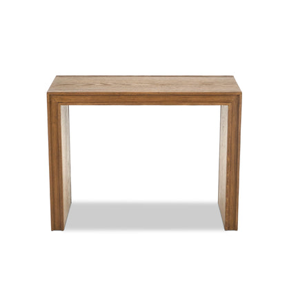Waterfall - Accent Table