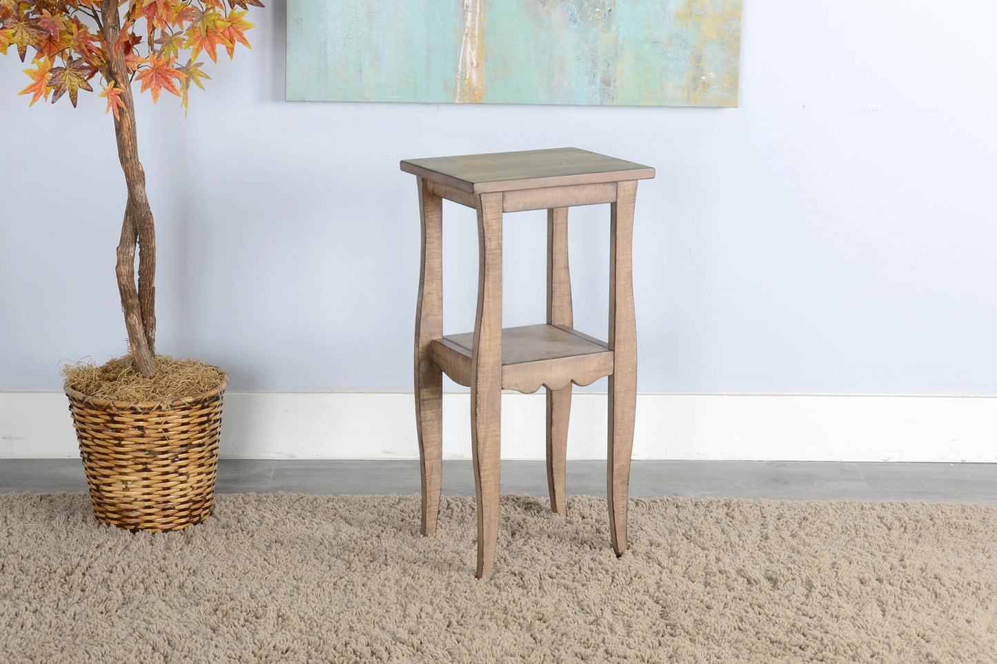 Marina - Table