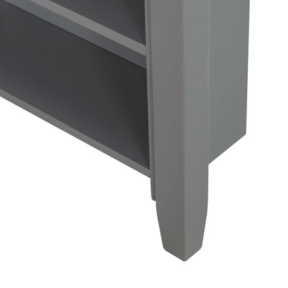 Brook Creek - Counter Set