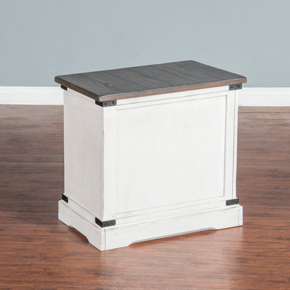 French Country - Table