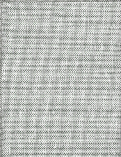 Nordhaven - Upholstered Bed - Forest Green