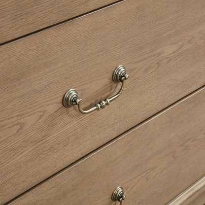 Arlington - Dresser