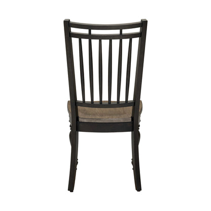Magnolia Manor - Dining Bench