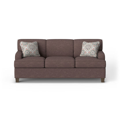Dempsey - Sofa