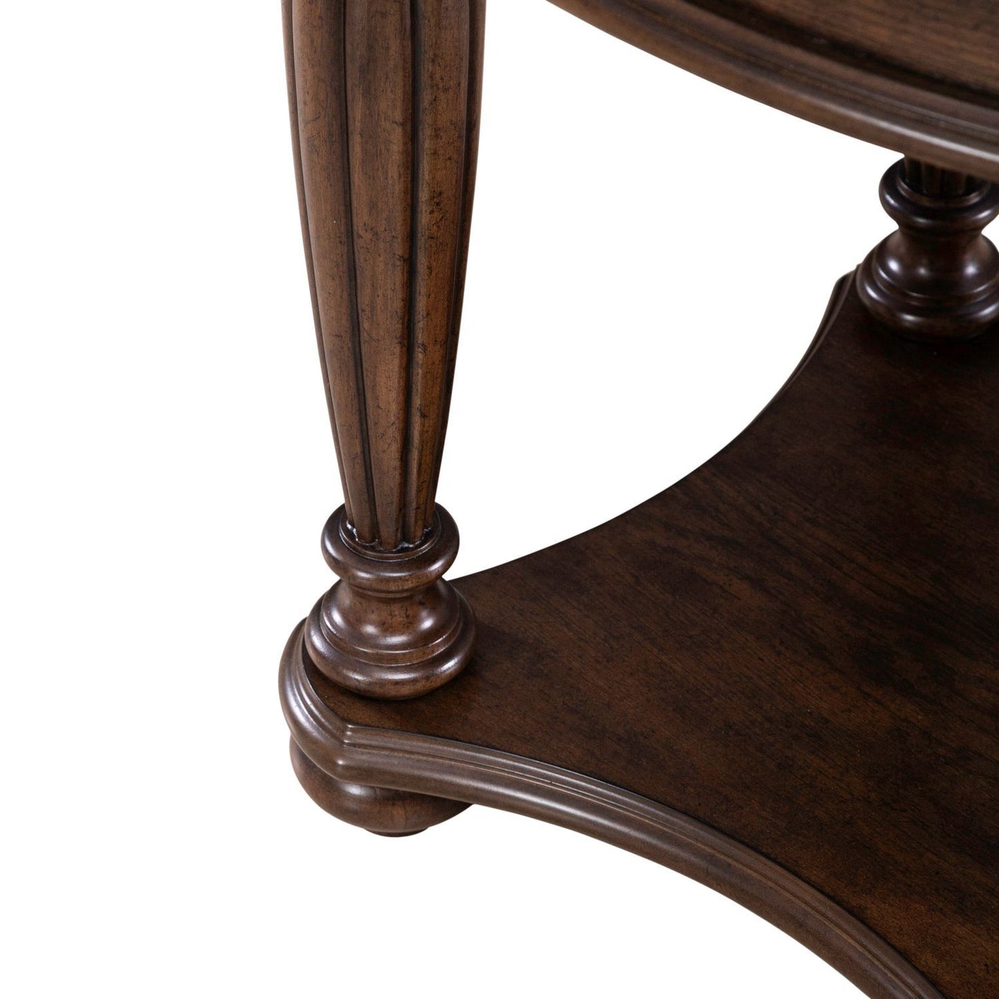 Allington - Table