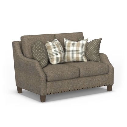 Gianna - Loveseat