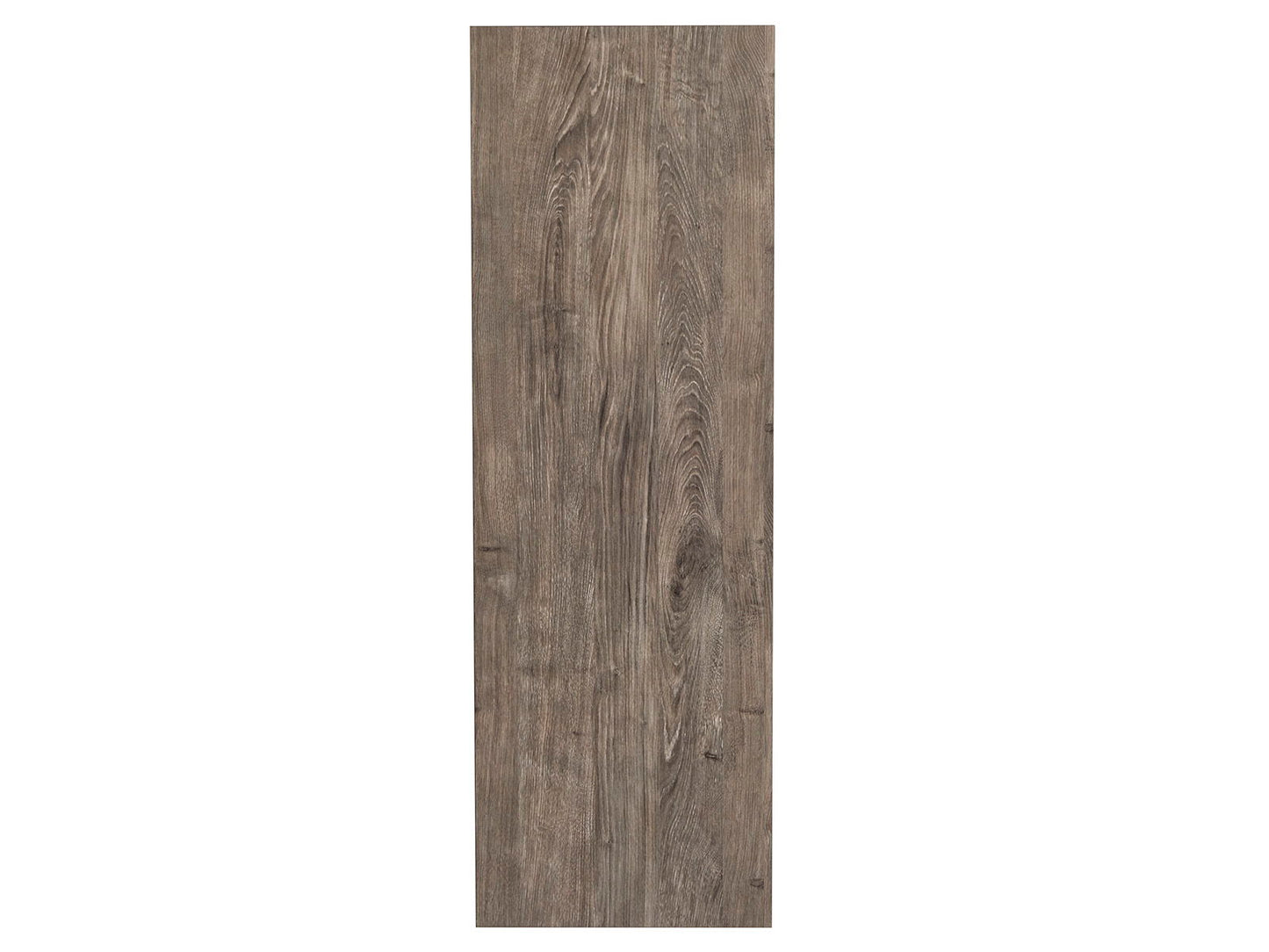 Fenwick - Rectangular Table